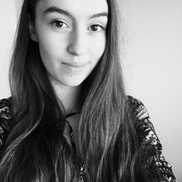 KatieGrosvenorDesign