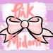 PinkMidoriiStudio