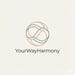 Your Way Harmony