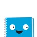 Manny avatar