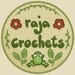 Buyer Avatar