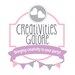 creativitiesgalore