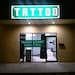 memorylanetattooco