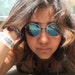 Laura Andrea Alcocer Díaz