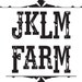 jklmfarmvt