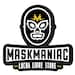 MaskManiac