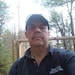 Demottaswoodworking