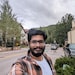 TheCreatorProducts