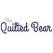 QuiltedBearLtd