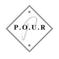 PourStudiosandDesign