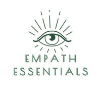 empathessentials empathessentials