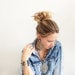 TheEditVintage