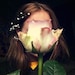 Kathrine Louise Hager