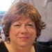 Valerie McEachern avatar