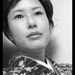 Hiroko Matsubara avatar