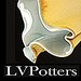 LVPotters