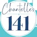 141DesignCompanyShop