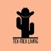 TexMexLiving