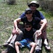 Buyer Avatar