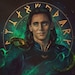 Buyer Avatar