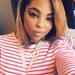 Alexis Buskey