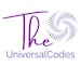TheUniversalCodes