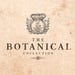 BotanicalRelics