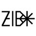 ZIBtextile