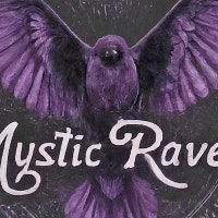 MysticRavenBoutique3