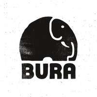 BURAlife