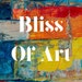 blissofart