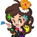 Buyer Avatar