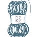 RebelStitchers