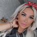 HellooBeautyMedia