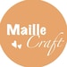 MailleCraftFR