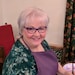 Jean Kay