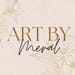 ArtByMeral