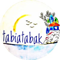 Tabiatabak