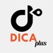 DICA plus