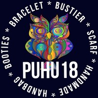 Puhu18