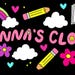 LyannasCloset