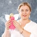 FairyWoolStore