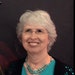 Kay Dewar