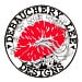 Debauchery Lee Designs