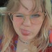 angelbaby000