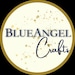 BlueAngelCraftShop