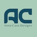 Anna Case Designs