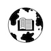 BookvalnyVerse