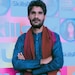 Muhammad Amjad
