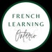 FrenchLearningOntario